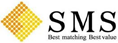 Senior Marketing System Asia Pte. Ltd.