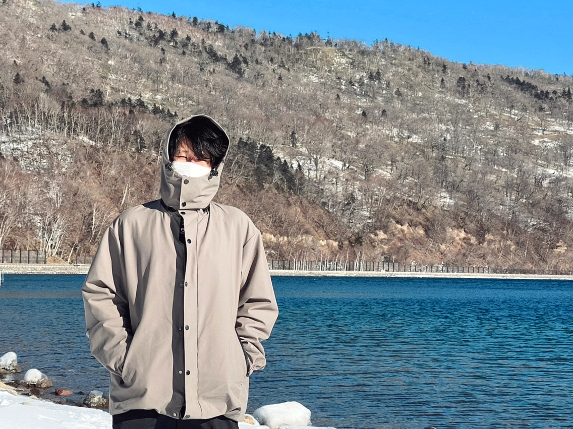 退職するので、Ferixの良い所・悪い所をまとめてみる