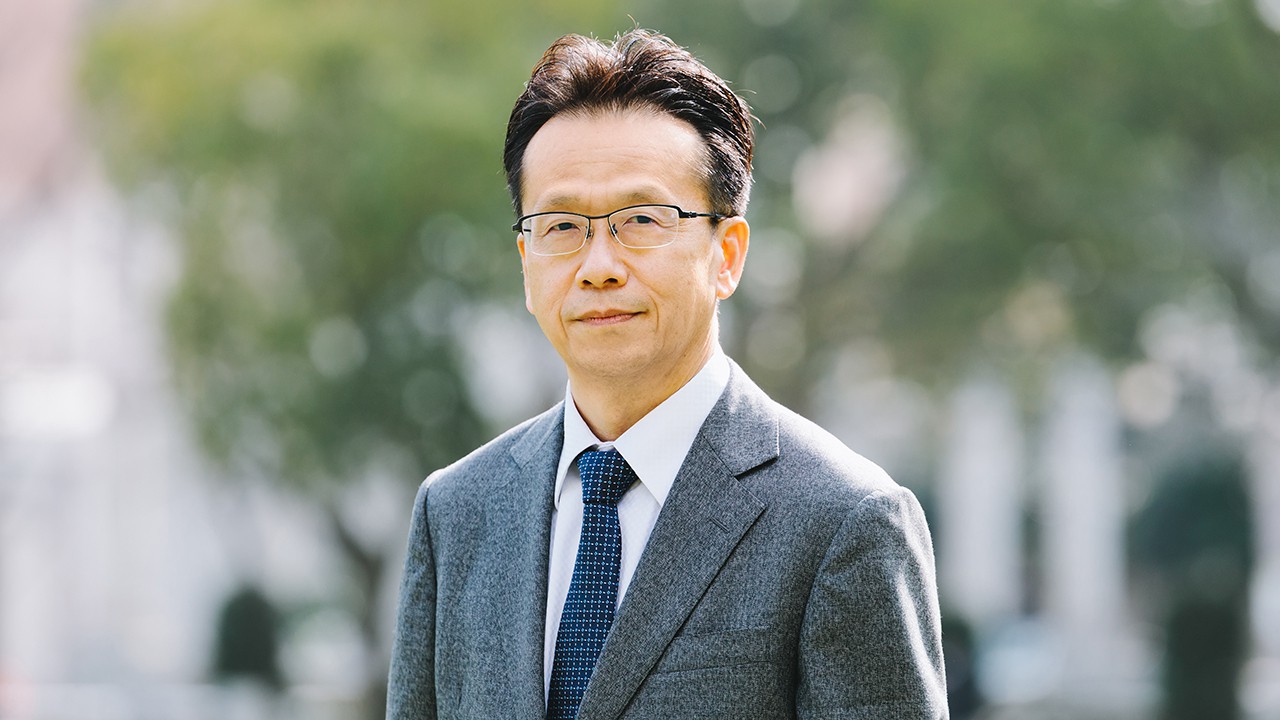 創業ストーリー【前編】起業までに学んだ「勝てる事業」の鉄則。“競争のない市場”を生み出した創業と成長の物語