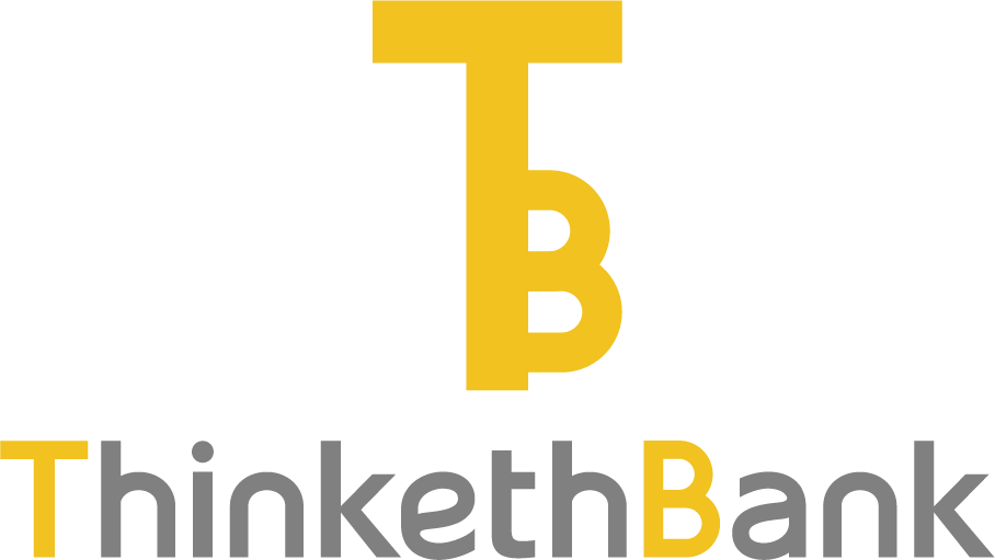 株式会社シンクスバンク