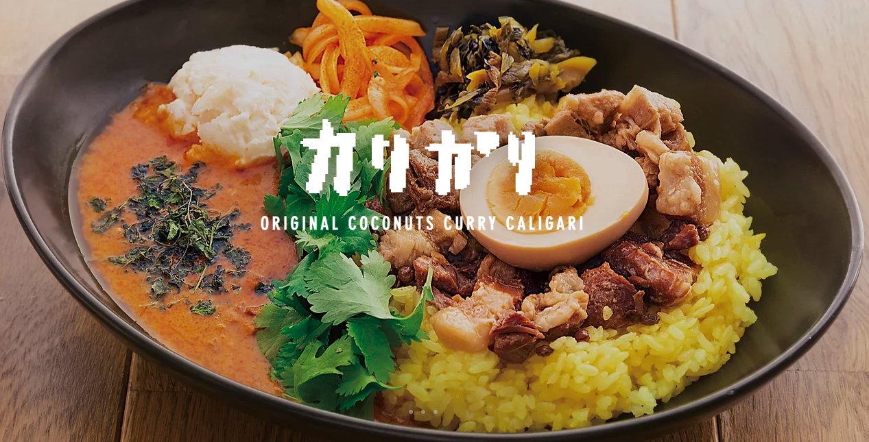 飲食事業を立ち上げる意義