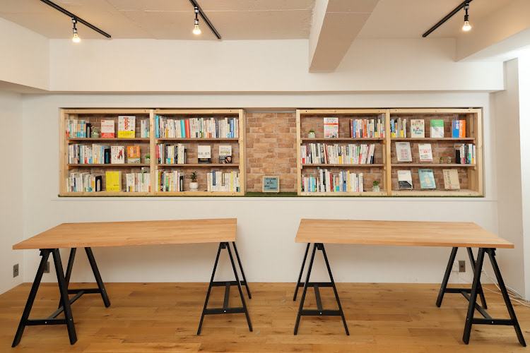 【YuMK社員紹介】マーケティングコンサルタント