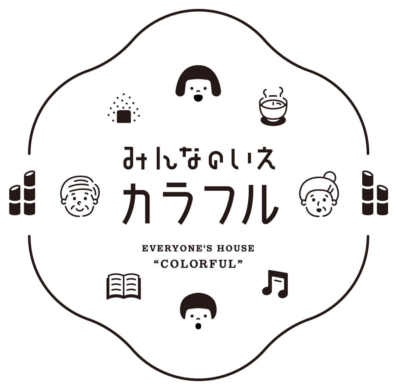 NPO法人TetoCompany