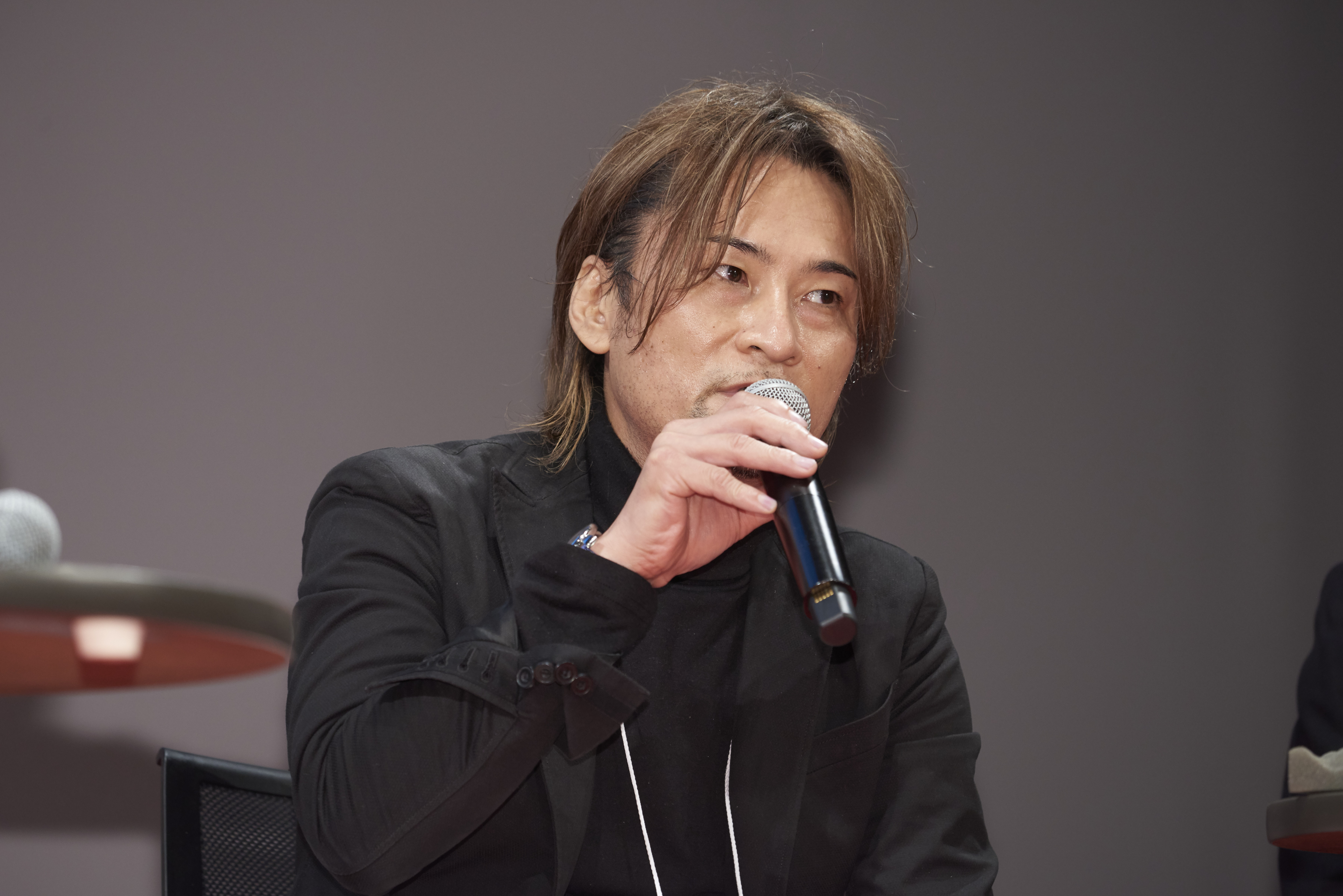 ノイン株式会社 執行役員 CPO & CTO に就任