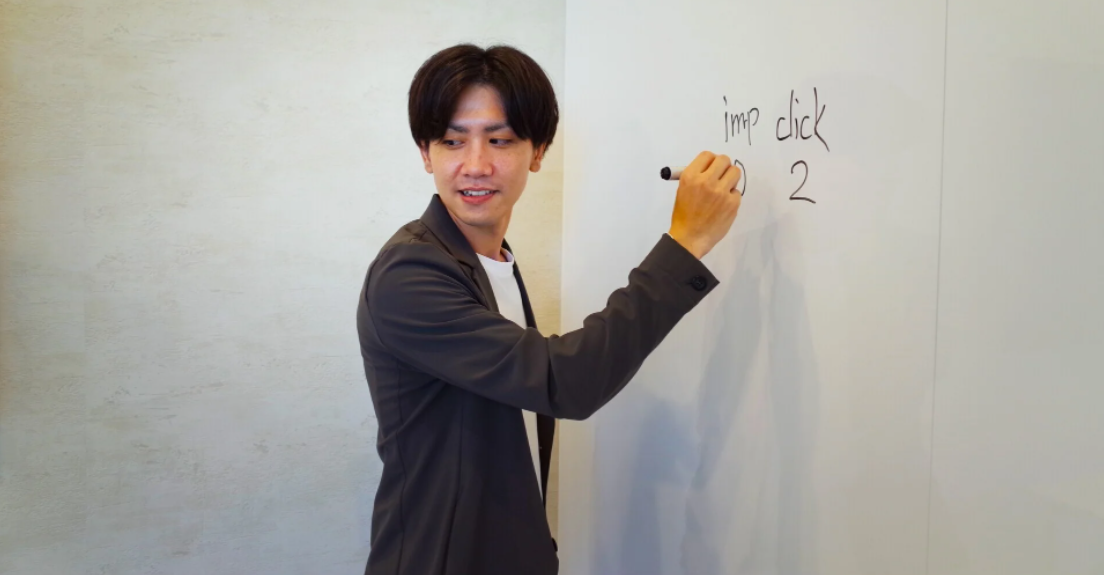 【Lifunext社員紹介】Lifunextの拡大に重要な「人材育成」と「事業課題の解決」の責任者　                         取締役 常務 富田隆志