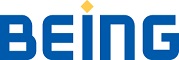 株式会社ビーイング