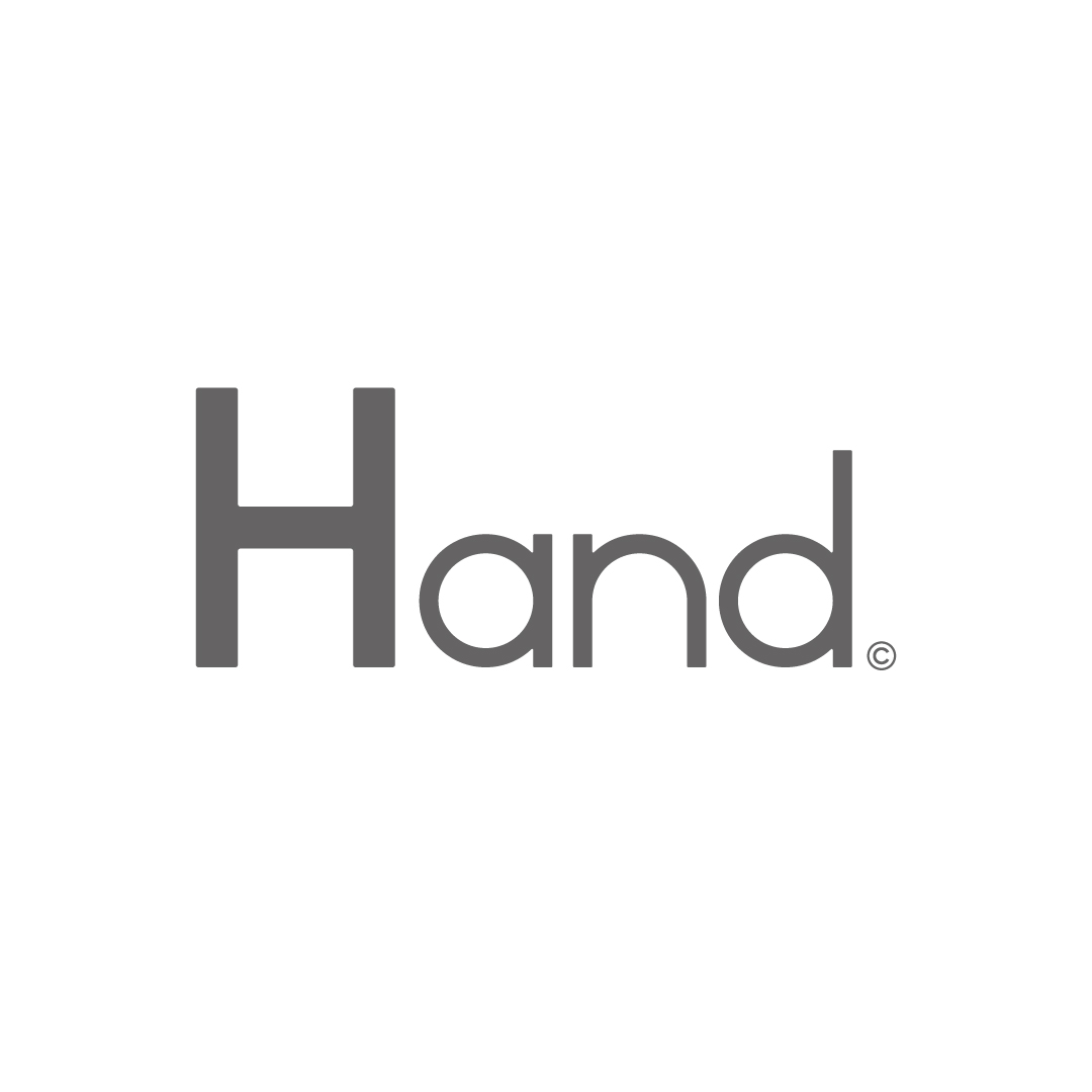 Hand Inc.