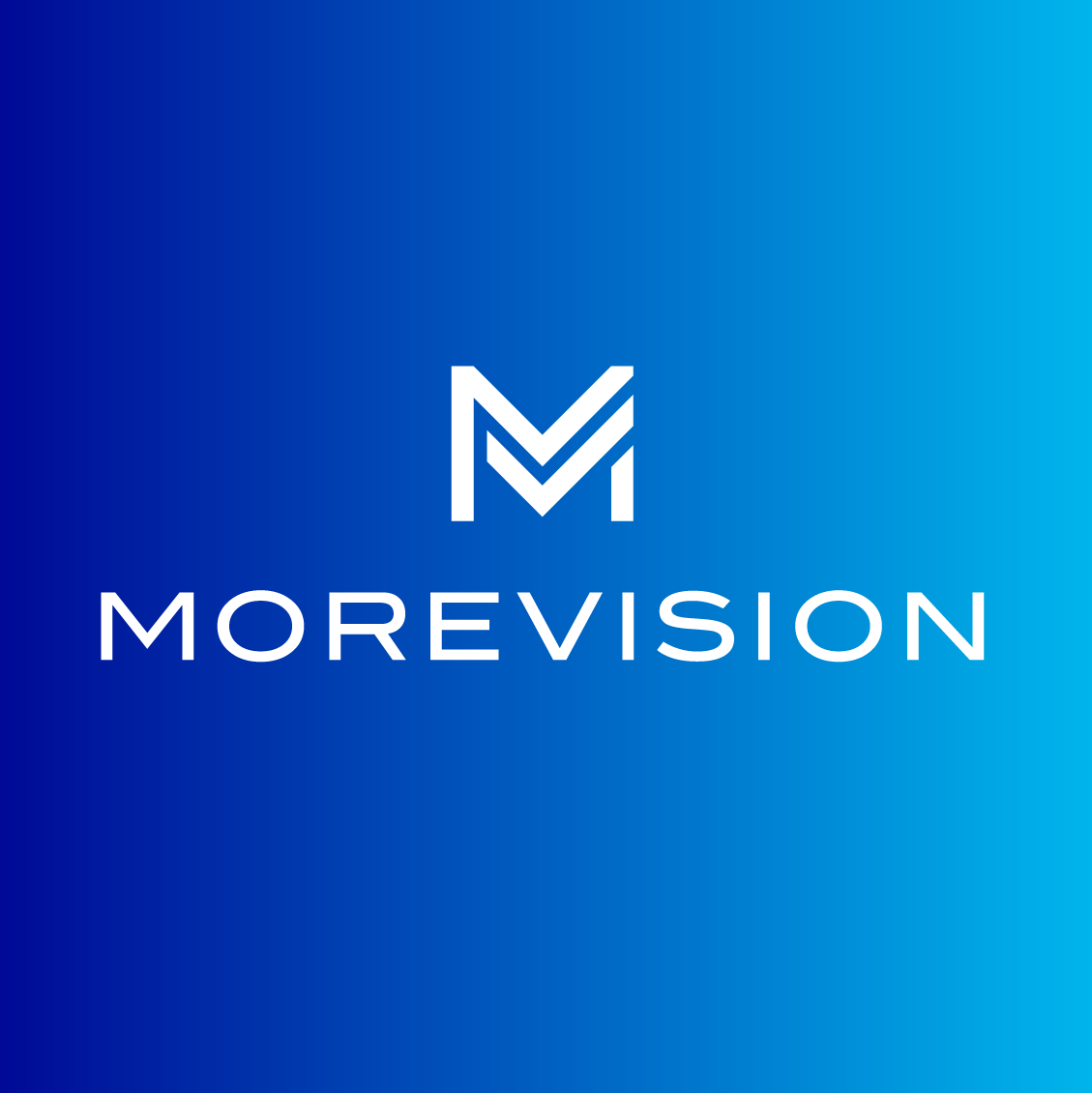 株式会社MoreVision