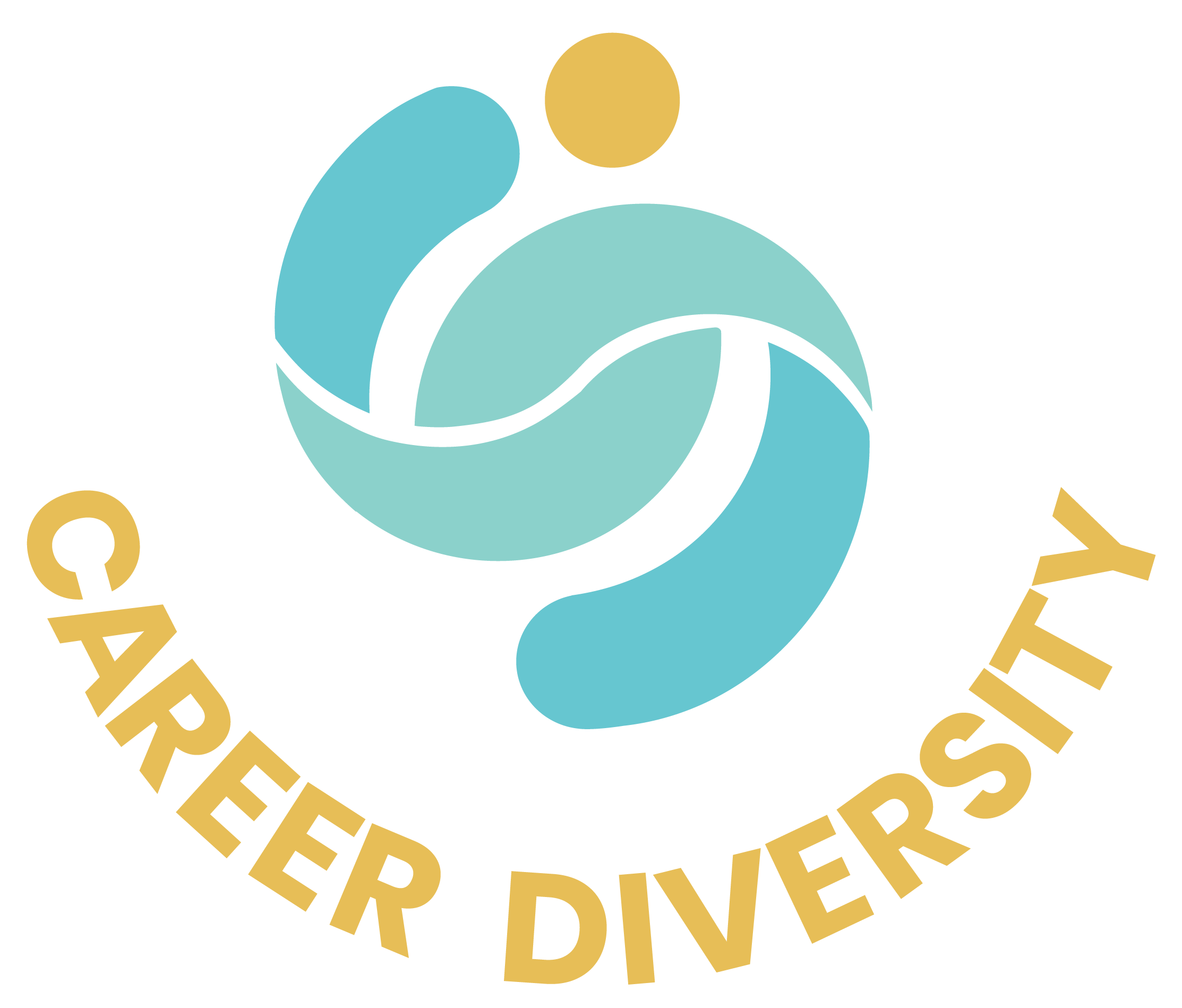 キャリアダイバーシティ株式会社