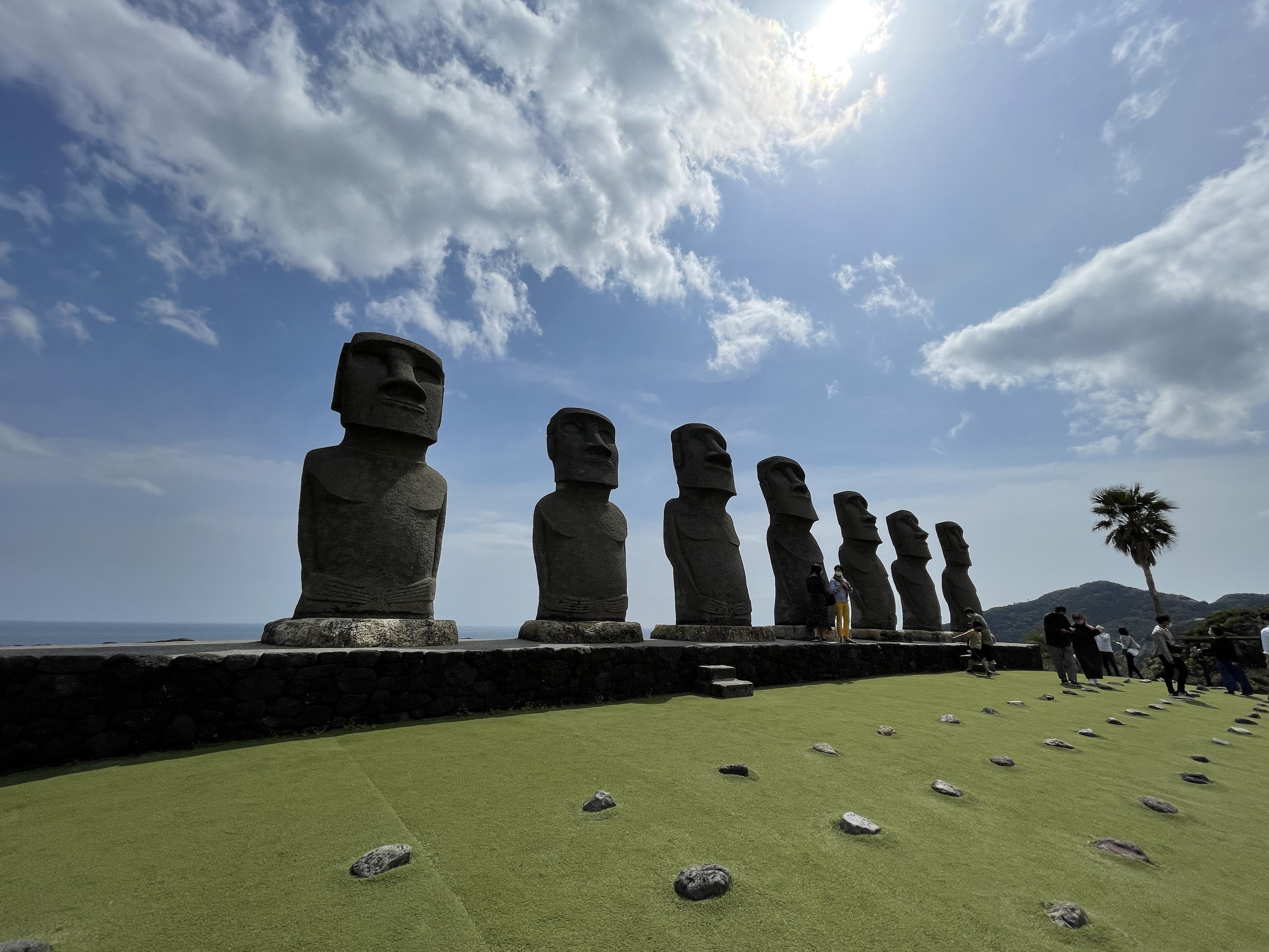 カラビナの新しい社内制度「ワーケーション制度」を使って宮崎拠点でワーケーションをしてみた！