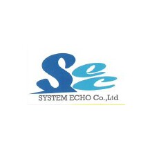 株式会社システム・エコー