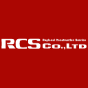 株式会社RCS