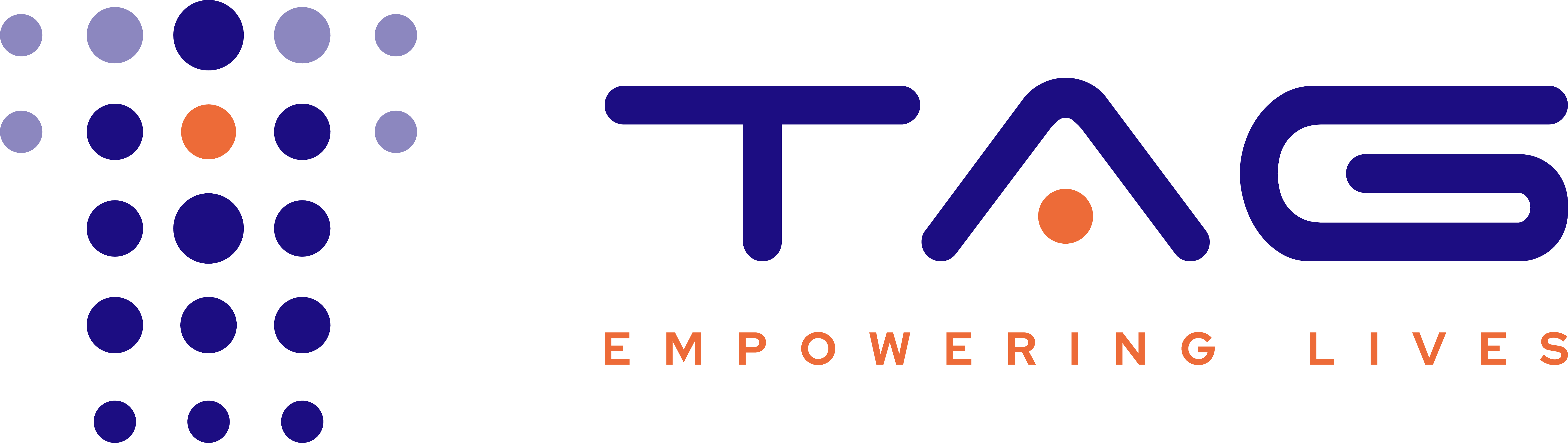 The Advisors Group Pte. Ltd