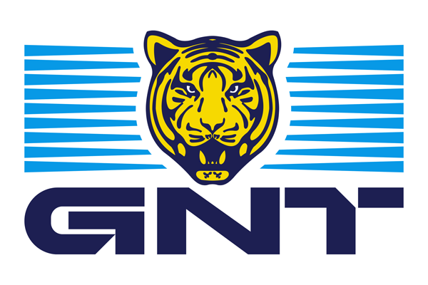 野口精機株式会社