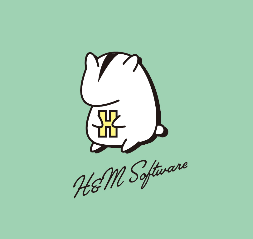 Ｈ＆Ｍ　Ｓｏｆｔｗａｒｅ株式会社