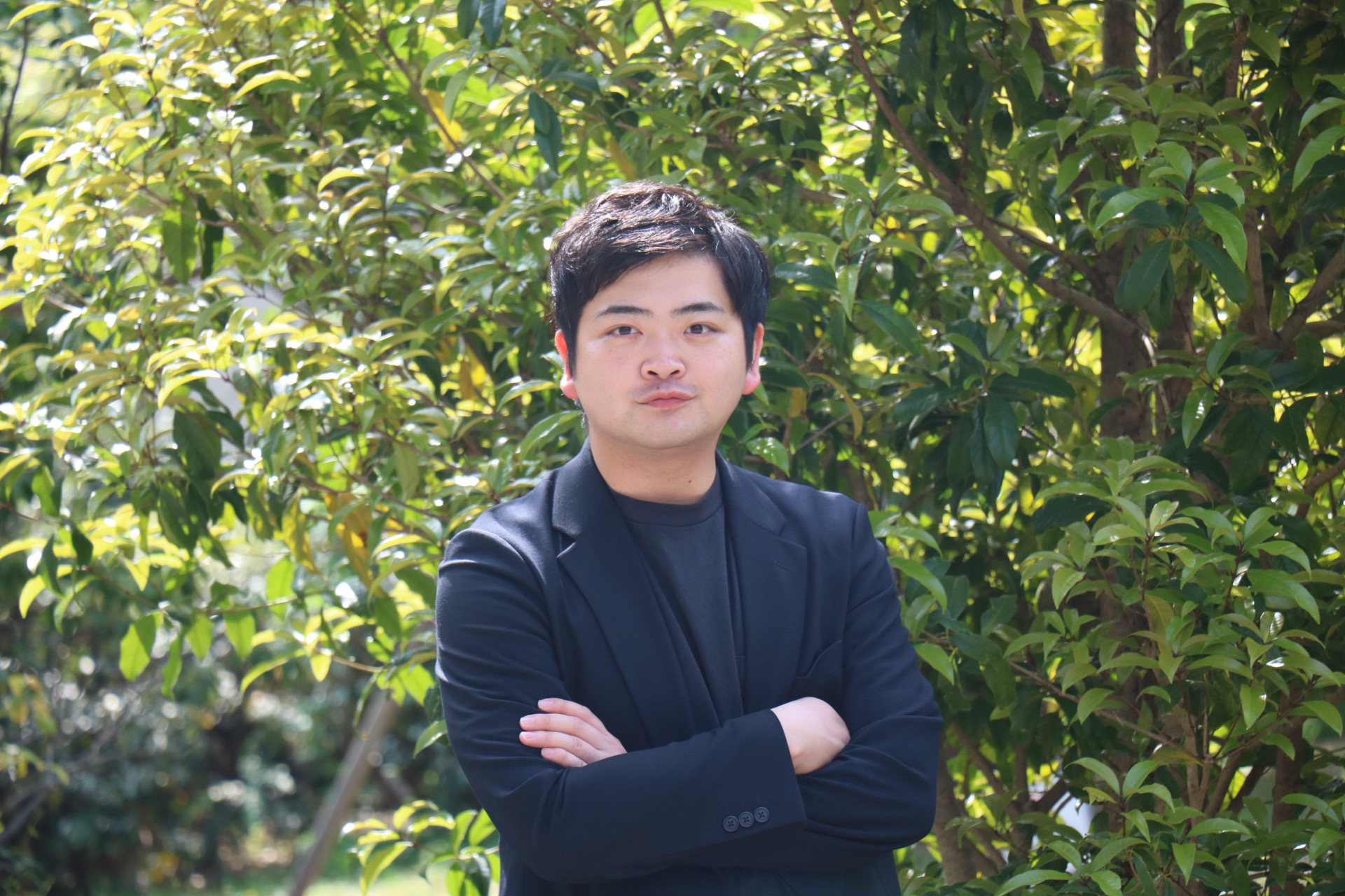 第二新卒でどん底に落ちぶれた僕が新卒事業部責任者になるまで