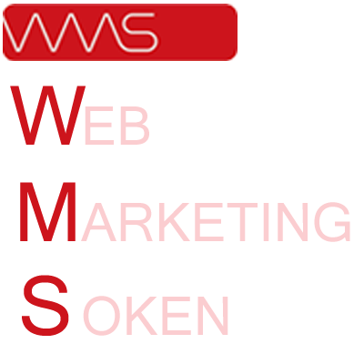 株式会社WEBマーケティング総合研究所