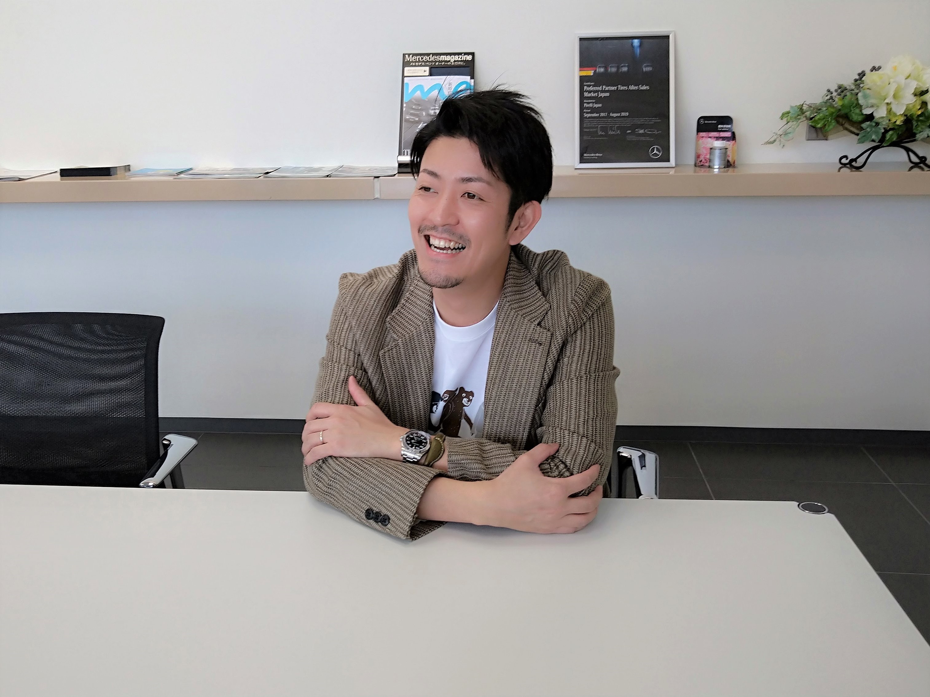 デジタルに強い中小企業診断士を目指す！