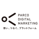 株式会社パルコデジタルマーケティング