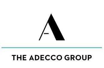 アデコ株式会社 キーアカウント事業本部 ソリューションセールス事業部