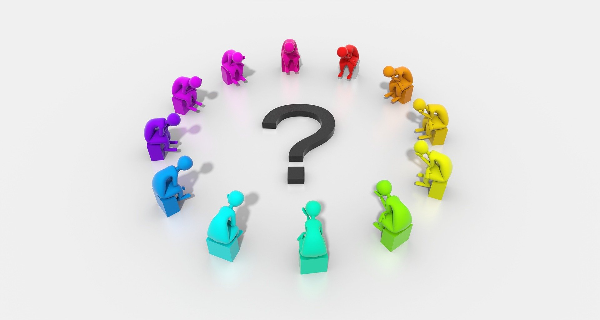 【みんなの反応】新Valueを迎えて