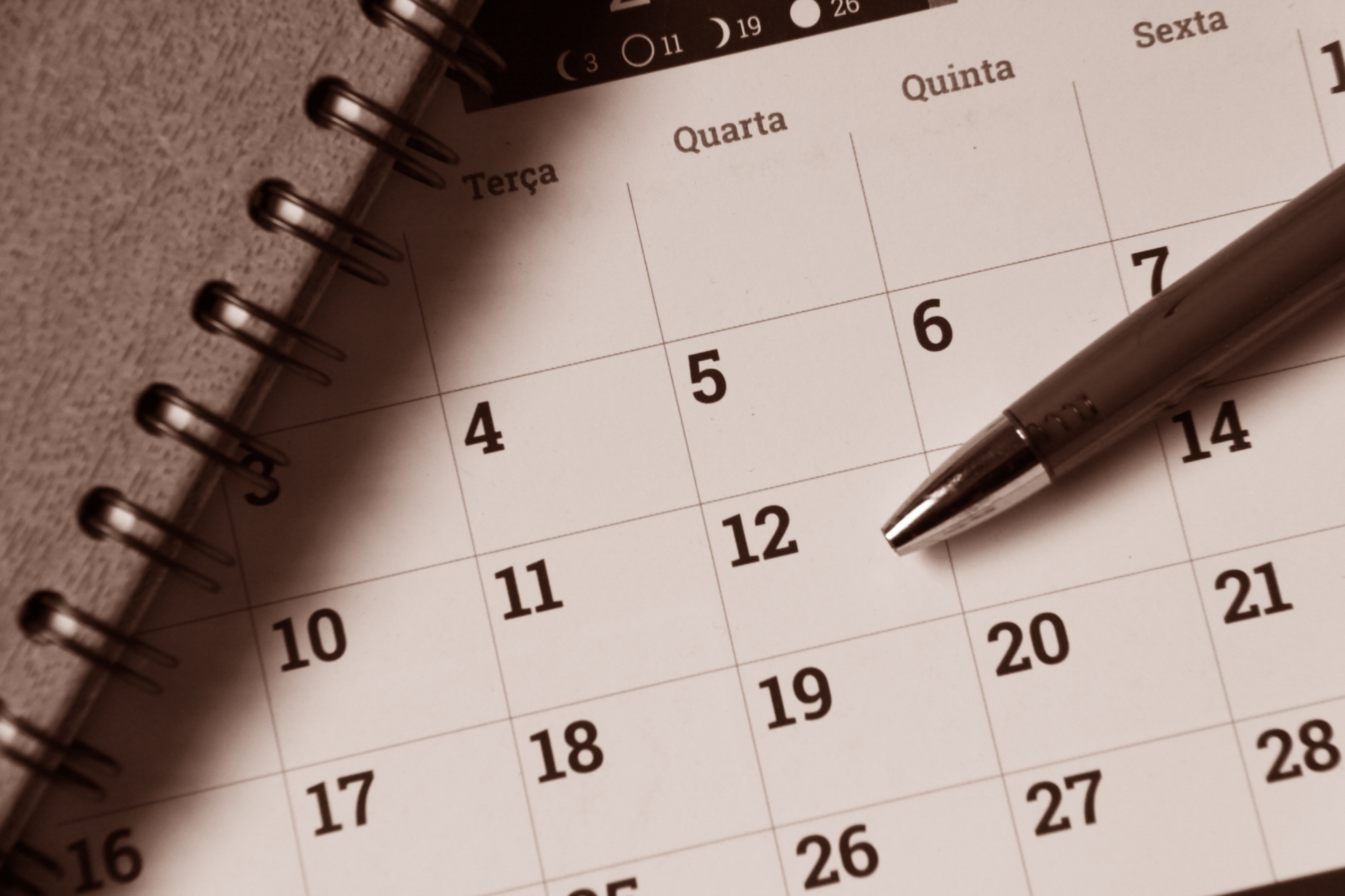 【維持運用編】アルバス社員のとある1日