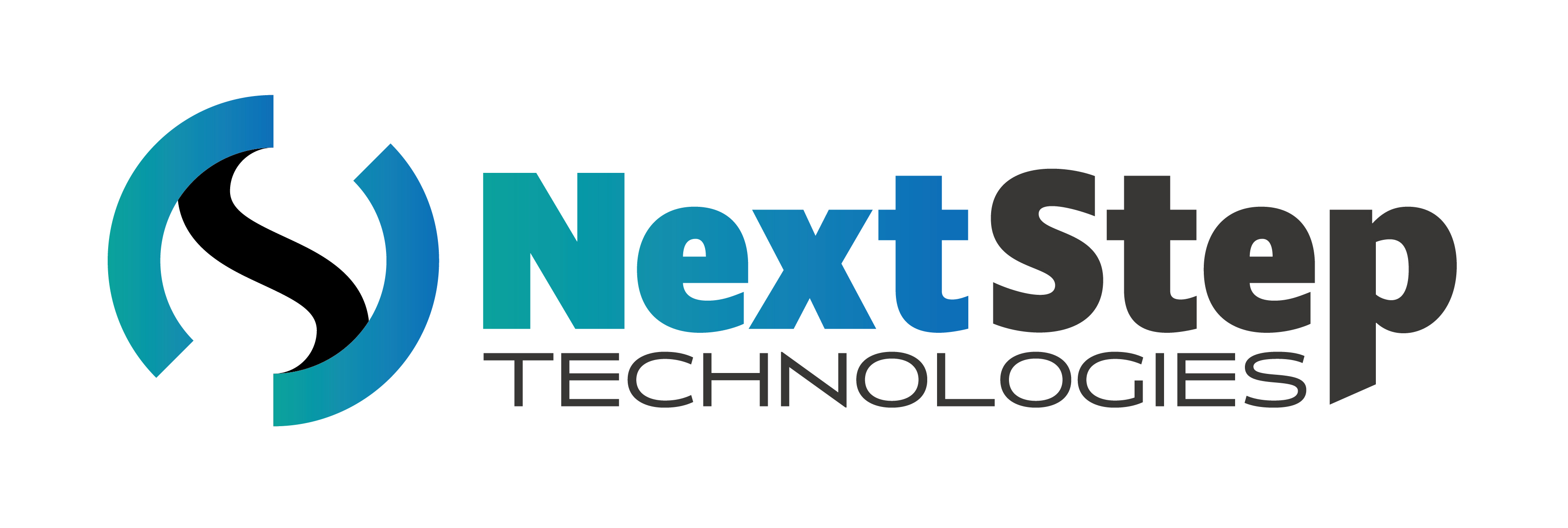 NextStepTECHNOLOGIES株式会社