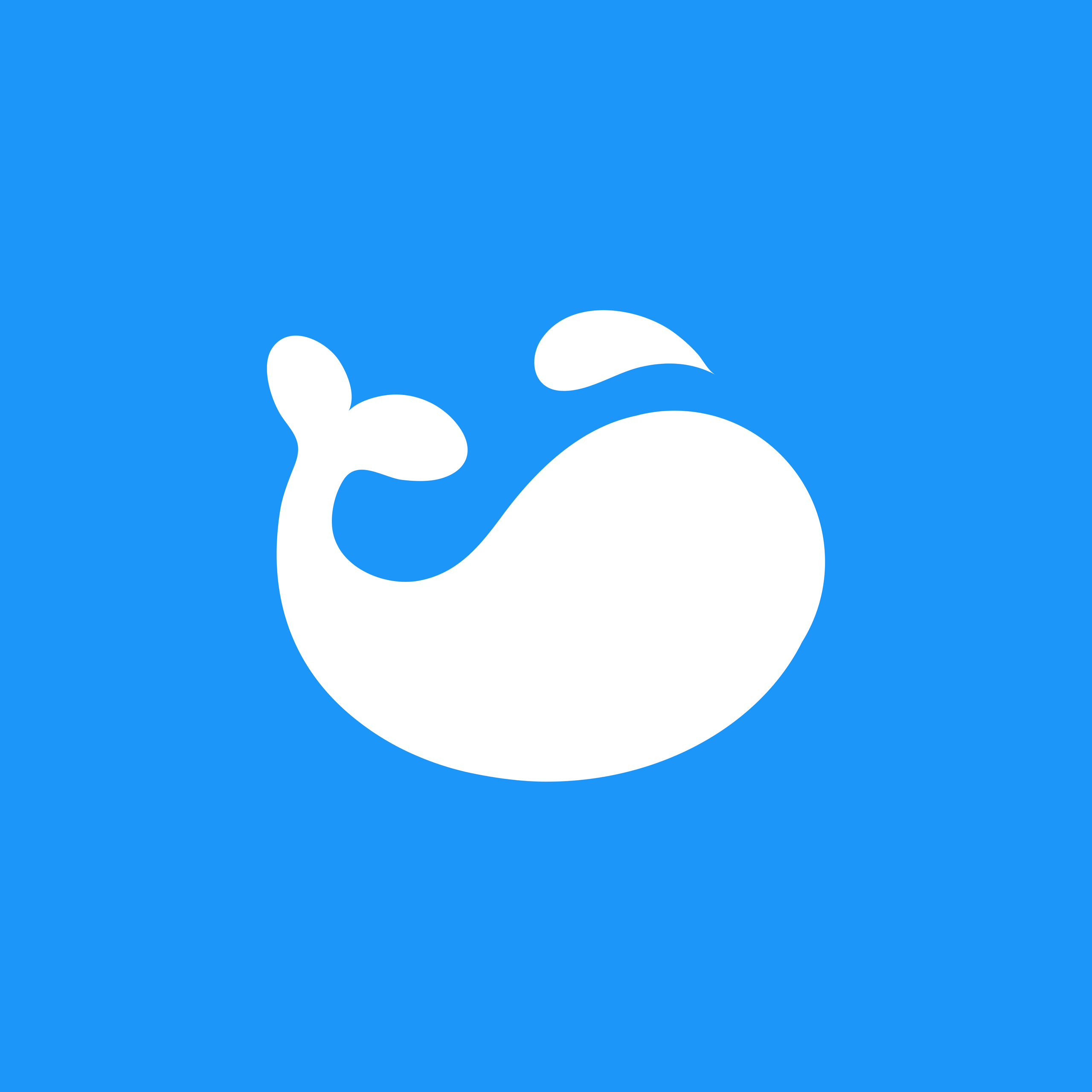 Saleswhale