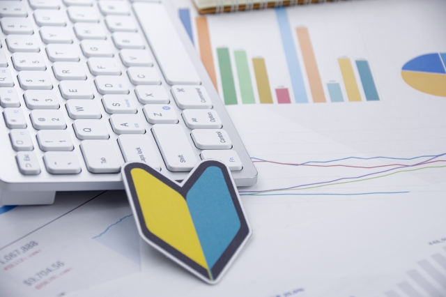 フリーランスなのに「未経験分野にも挑戦可能」ってどういうこと？チャレンジを後押しする仕組みを公開