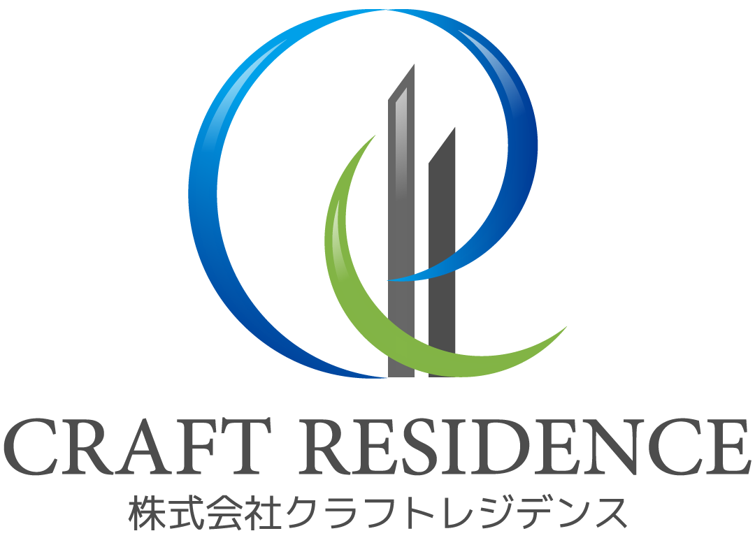 株式会社クラフトレジデンス