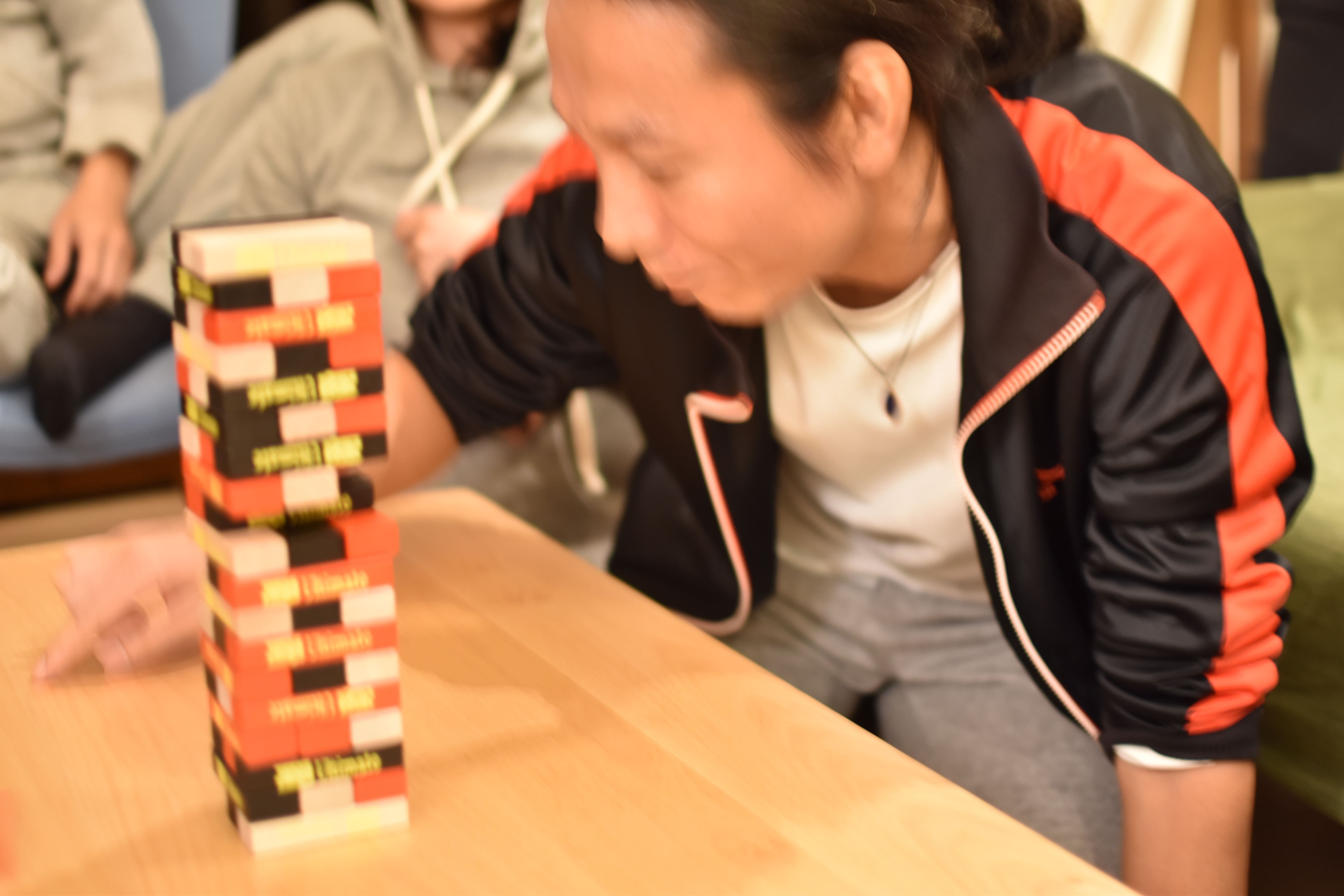 クリエイティブとテクノロジーの可能性を提案し続ける