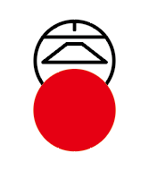 大吉不動産株式会社