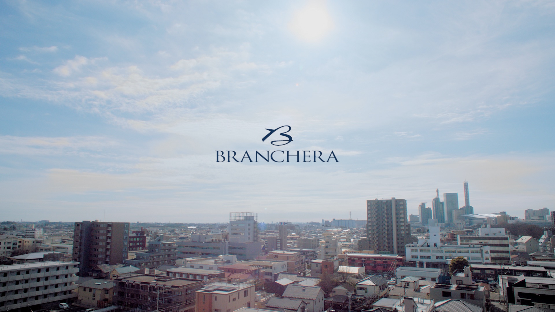 新築分譲マンションブランドのリブランディングプロジェクト