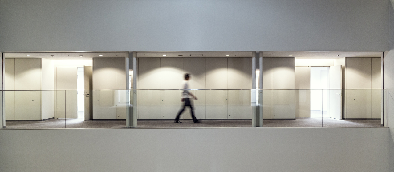 SDGsへの取り組みが企業成長を飛躍させる原動力に