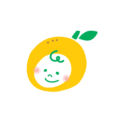 株式会社ハビリテ