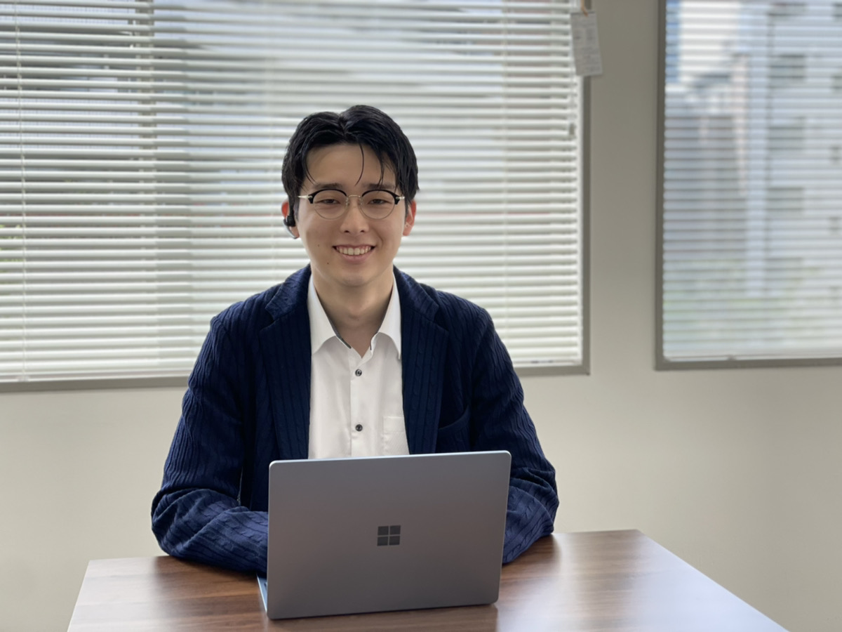 社会人2年目でフルコミ？周りからは絶対ムリと言われた。入社3ヶ月経った今は、、、