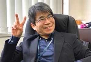 創業ストーリー　第１弾　ITと人と金