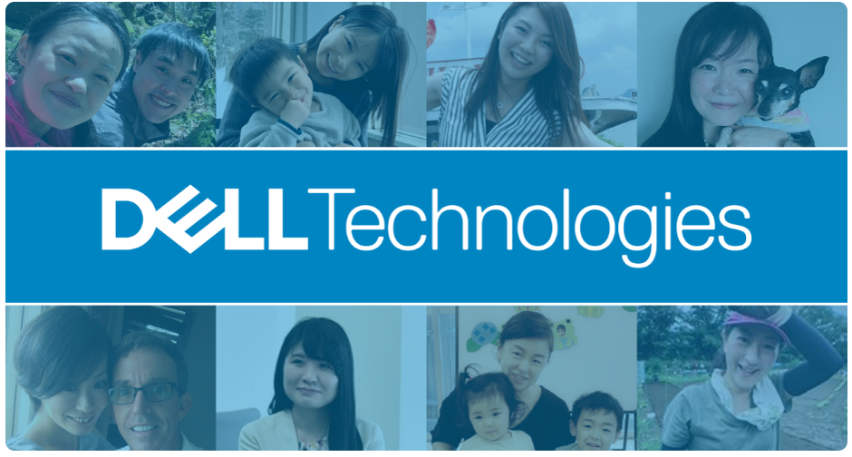 女性が輝く働き方_第4回 /　～国内第2の拠点・宮崎で子育てをしながら営業として日々奮闘～