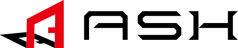 ASH株式会社