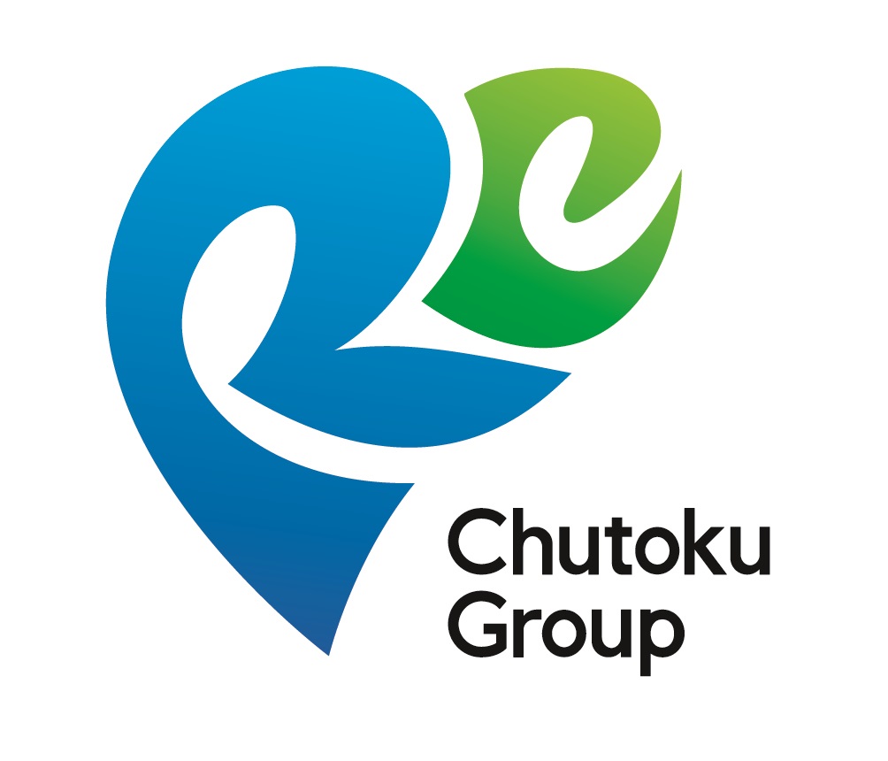 株式会社中特ホールディングス