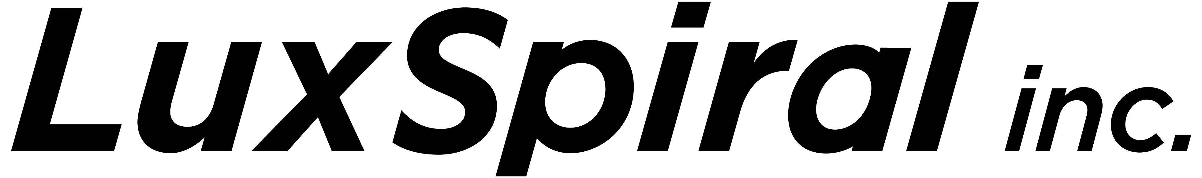 株式会社ラグスパイラル