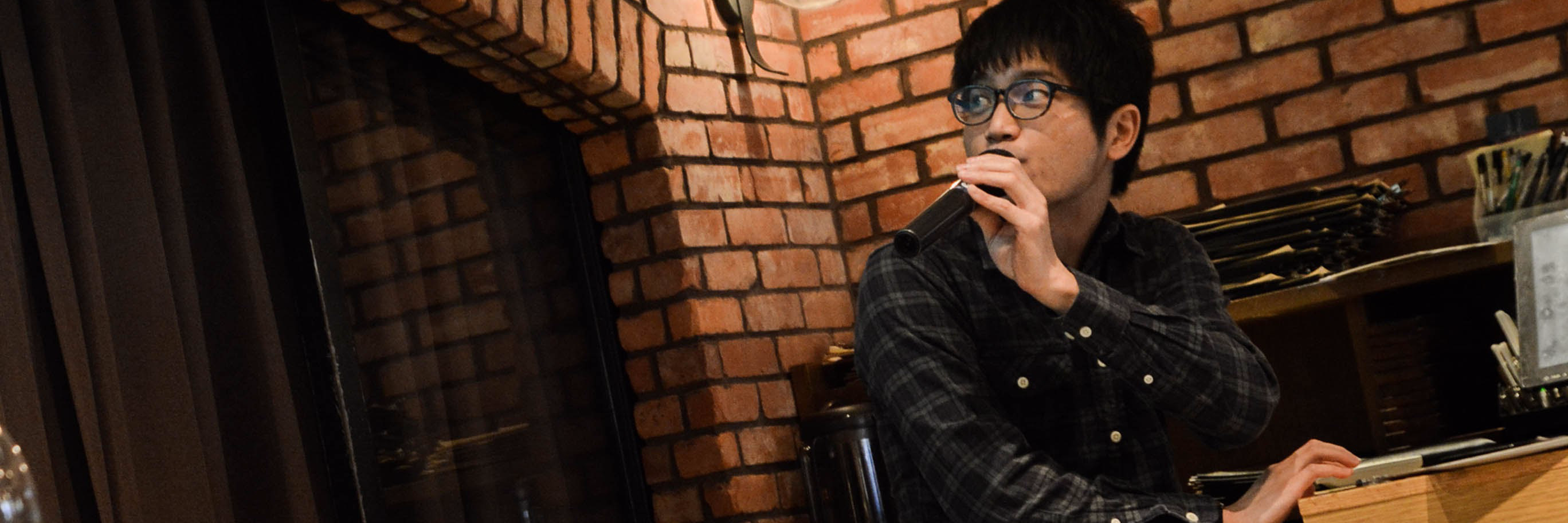 「編集」の考え方はどんな分野にも生きる。ウェブ編集者がオフィス移転のヒトカラメディアに飛び込んで気付いた編集スキルの旨味