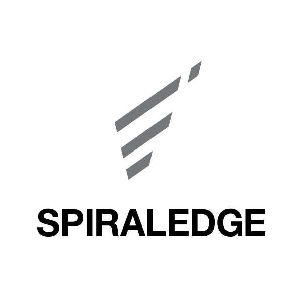 株式会社スパイラルエッジ