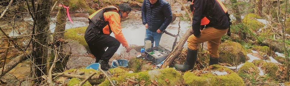 ＜甲信越の山々を走破し尽くした僕が「さとやまエネルギー」ではたらく５つの理由／斎藤編＞第２回、さとやまエネルギーで一緒に働きませんか。