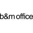 株式会社b&m office