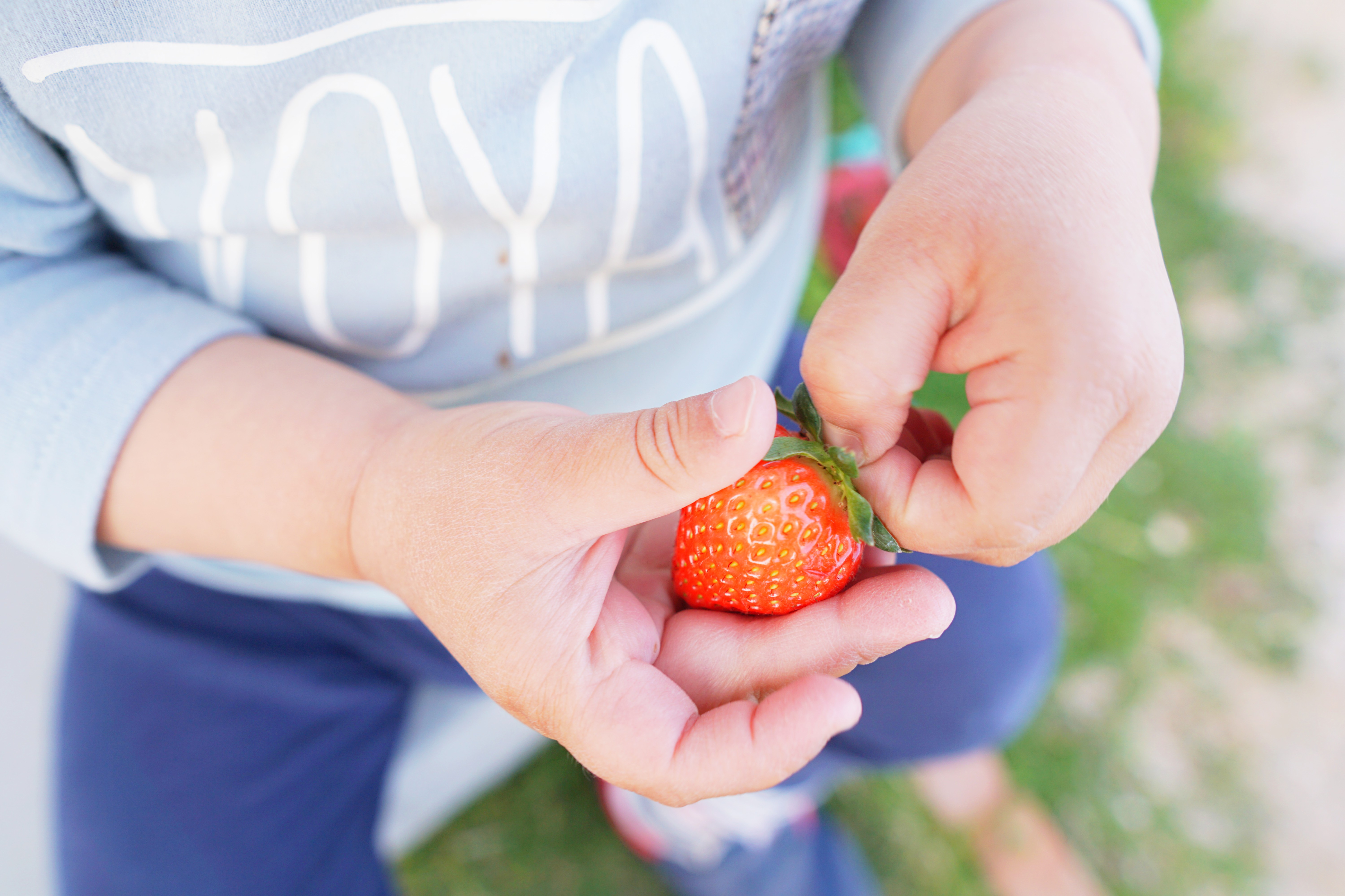 YACYBER 株式会社 の会社紹介スライドを公開しました。