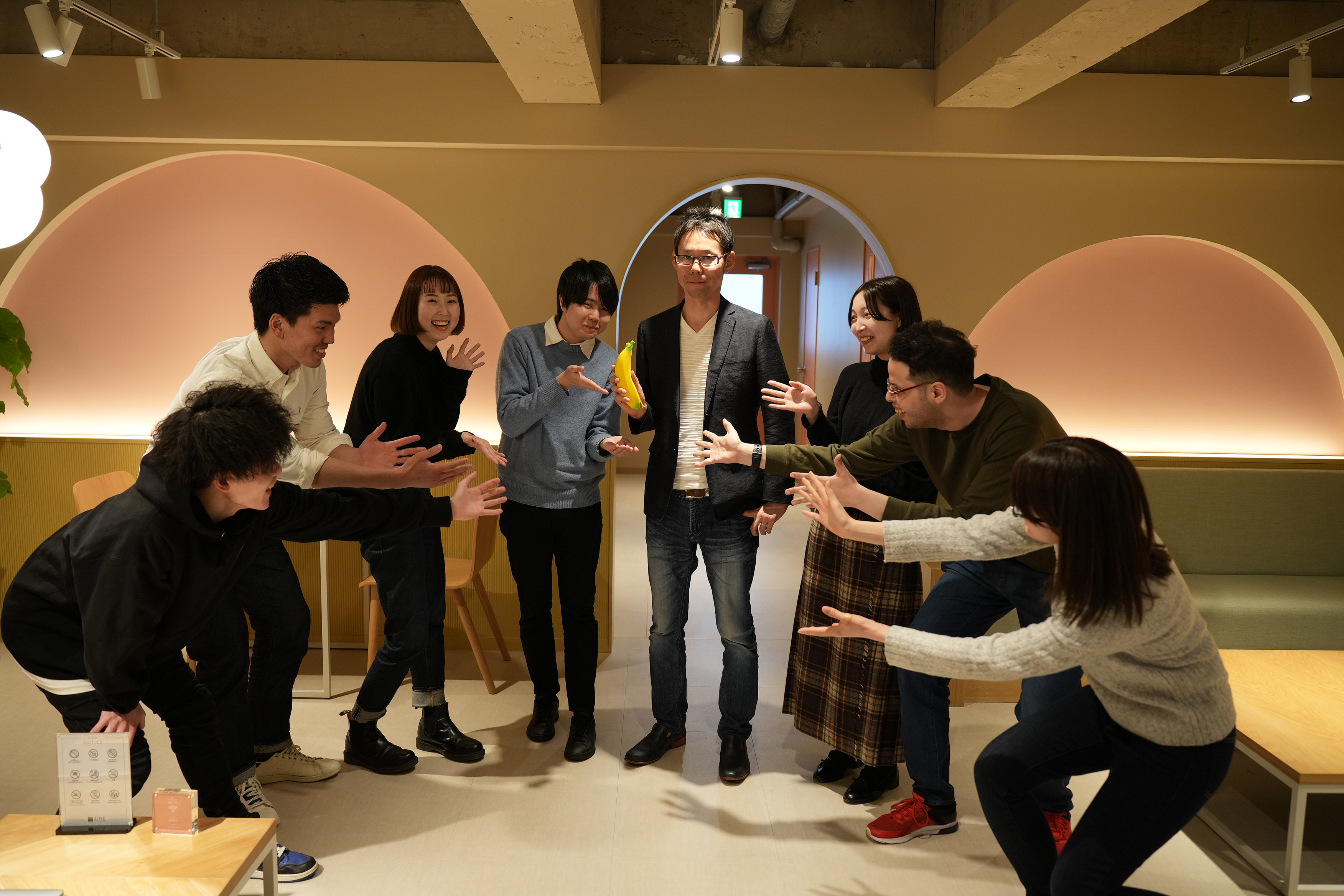 自己選択できる生き方を。リクルートの営業マンがエンジニアの働き方改革を進める開発会社の創業まで