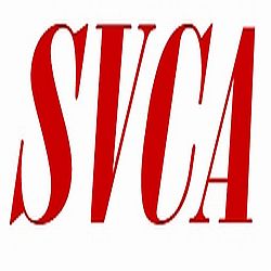 Singapore Venture Capital & Private Equity Association 