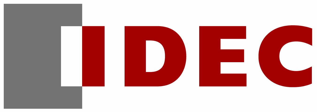 IDECファクトリーソリューションズ株式会社