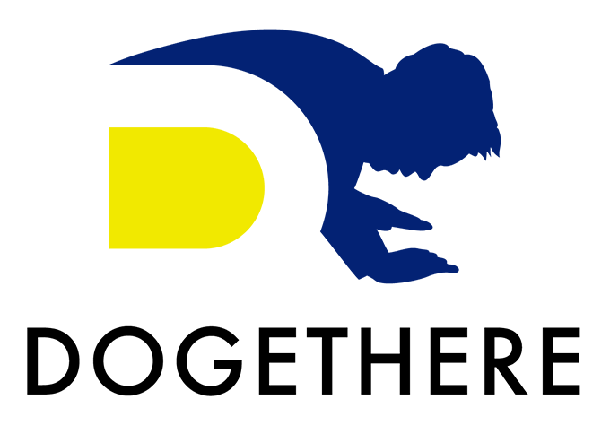 株式会社DOGETHERE